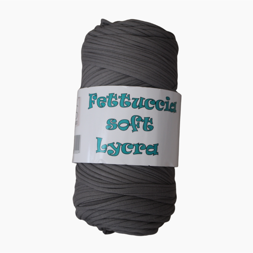 Fettuccia Soft Lycra Mas