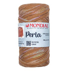 Nocciola/362