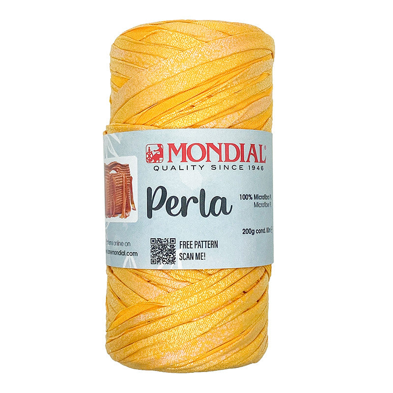 Giallo/364