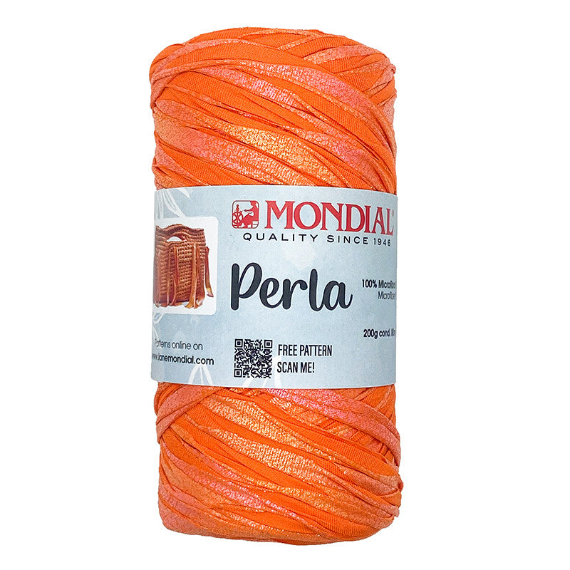 Arancio/365