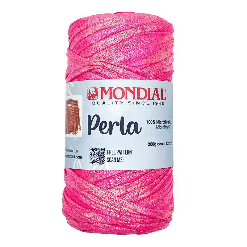 Fucsia/367