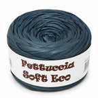 Fettuccia Soft Eco Mas