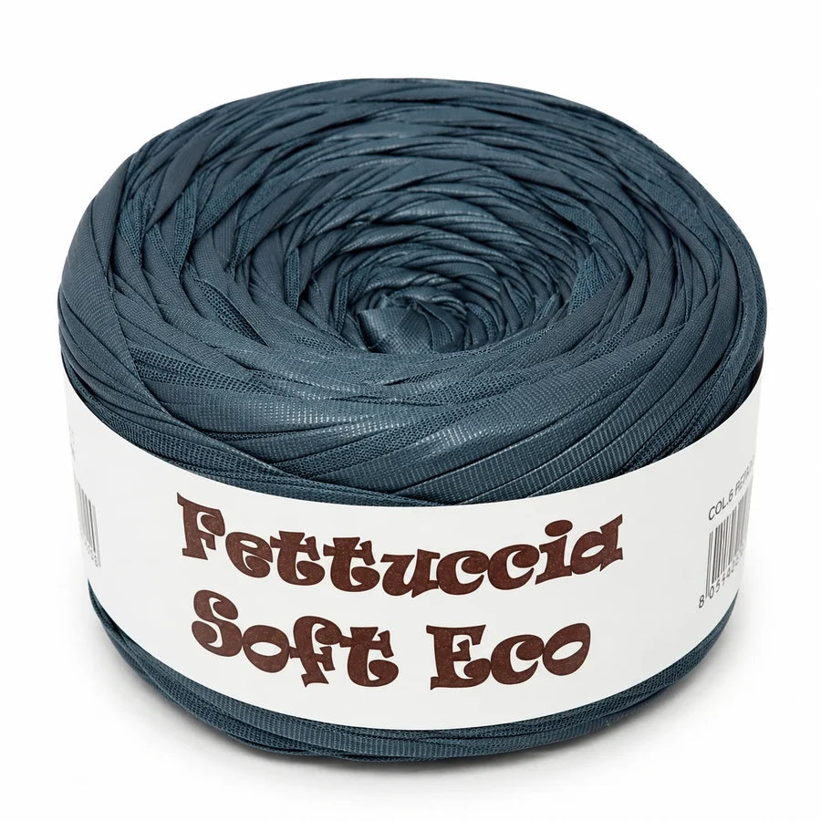 Fettuccia Soft Eco Mas