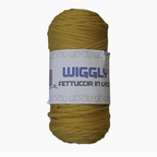 Fettuccia Wiggly Premium in Lycra