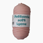 Fettuccia Soft Lycra Mas