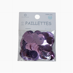Paillettes