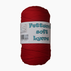 Fettuccia Soft Lycra Mas