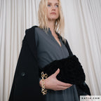 WOW Ladylike by Katia