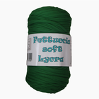 Fettuccia Soft Lycra Mas