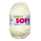 Fettuccia Super Soft in Lycra Lane Mondial
