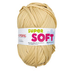 Fettuccia Super Soft in Lycra Lane Mondial
