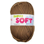 Fettuccia Super Soft in Lycra Lane Mondial