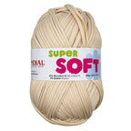 Fettuccia Super Soft in Lycra Lane Mondial
