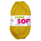 Fettuccia Super Soft in Lycra Lane Mondial