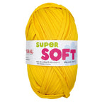 Fettuccia Super Soft in Lycra Lane Mondial