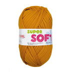 Fettuccia Super Soft in Lycra Lane Mondial