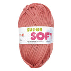 Fettuccia Super Soft in Lycra Lane Mondial