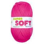 Fettuccia Super Soft in Lycra Lane Mondial