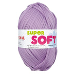 Fettuccia Super Soft in Lycra Lane Mondial
