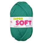 Fettuccia Super Soft in Lycra Lane Mondial