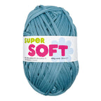 Fettuccia Super Soft in Lycra Lane Mondial