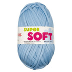 Fettuccia Super Soft in Lycra Lane Mondial