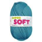 Fettuccia Super Soft in Lycra Lane Mondial