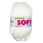 Fettuccia Super Soft in Lycra Lane Mondial