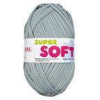 Fettuccia Super Soft in Lycra Lane Mondial