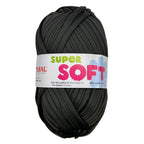 Fettuccia Super Soft in Lycra Lane Mondial