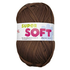 Fettuccia Super Soft in Lycra Lane Mondial