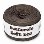 Fettuccia Soft Eco Mas