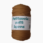 Fettuccia Soft Lycra Mas