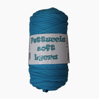 Fettuccia Soft Lycra Mas