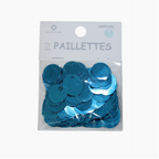 Paillettes