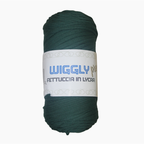 Fettuccia Wiggly Premium in Lycra