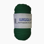 Fettuccia Wiggly Premium in Lycra