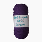 Fettuccia Soft Lycra Mas