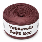 Fettuccia Soft Eco Mas