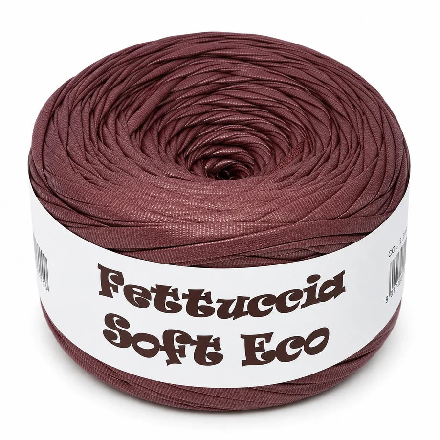 Fettuccia Soft Eco Mas